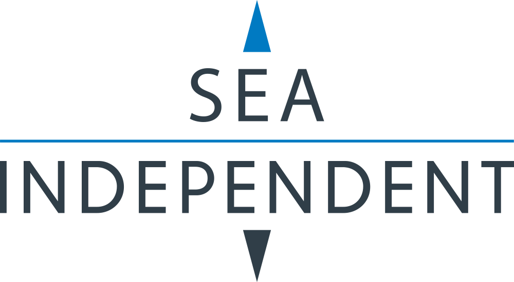 Sea Independent