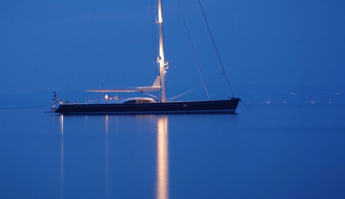SeaIndependent