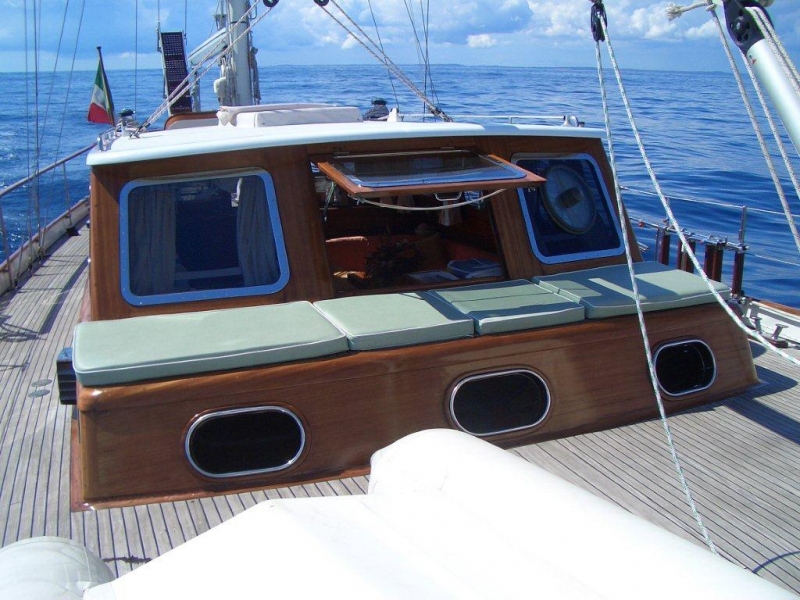 SeaIndependent