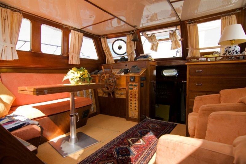 SeaIndependent