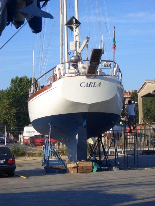 SeaIndependent