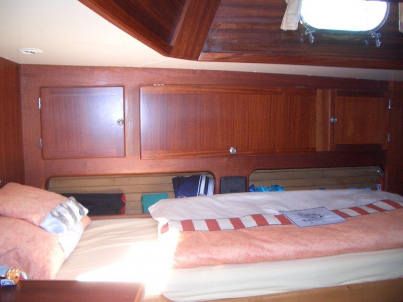 SeaIndependent