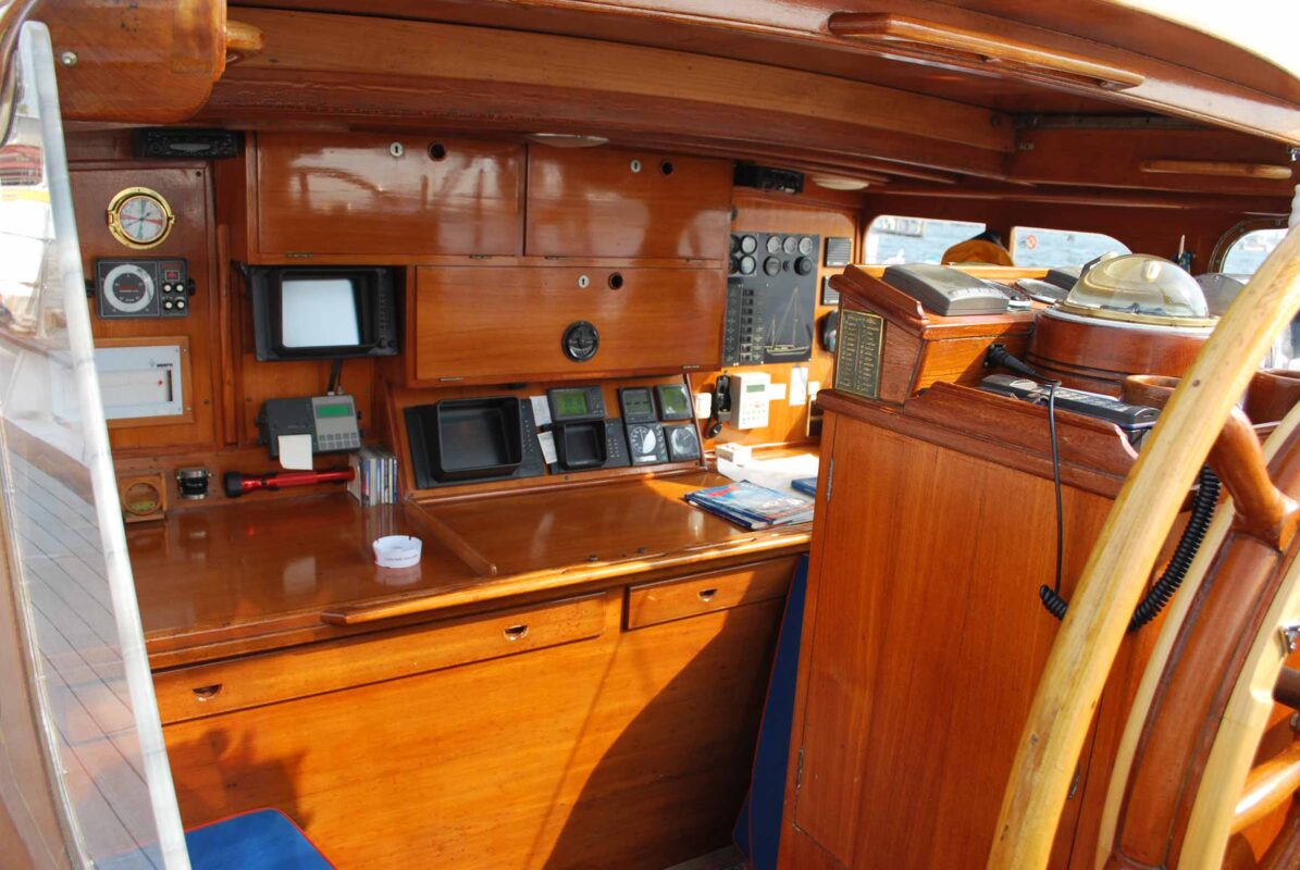 SeaIndependent