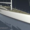 ICE Yachts