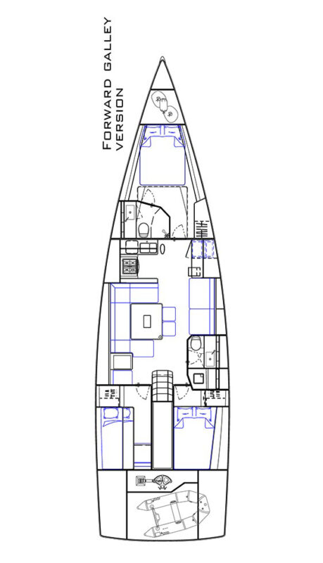 SeaIndependent