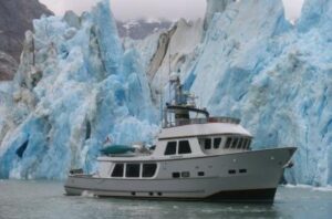 Seaton Marine LLC