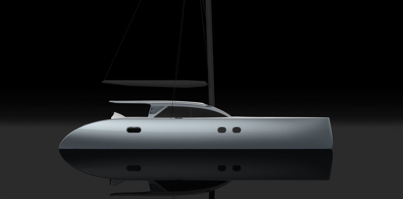 SeaIndependent
