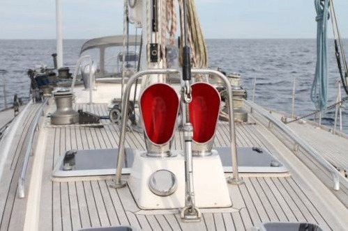 SeaIndependent