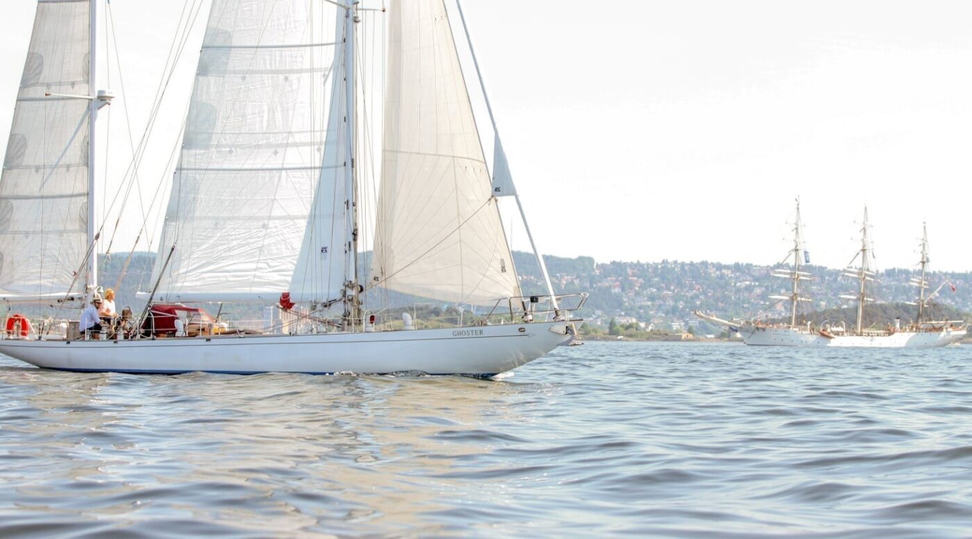 SeaIndependent