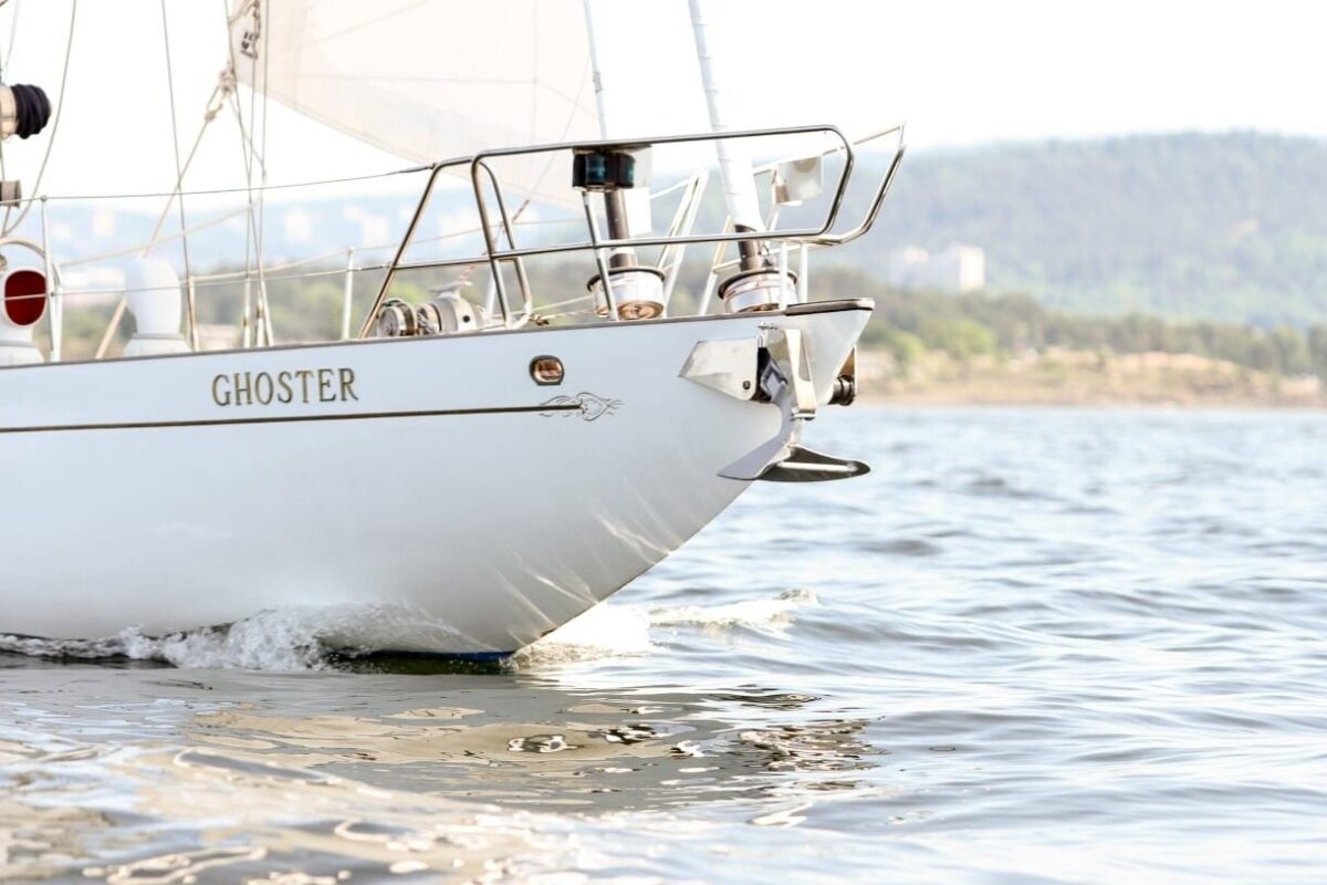SeaIndependent