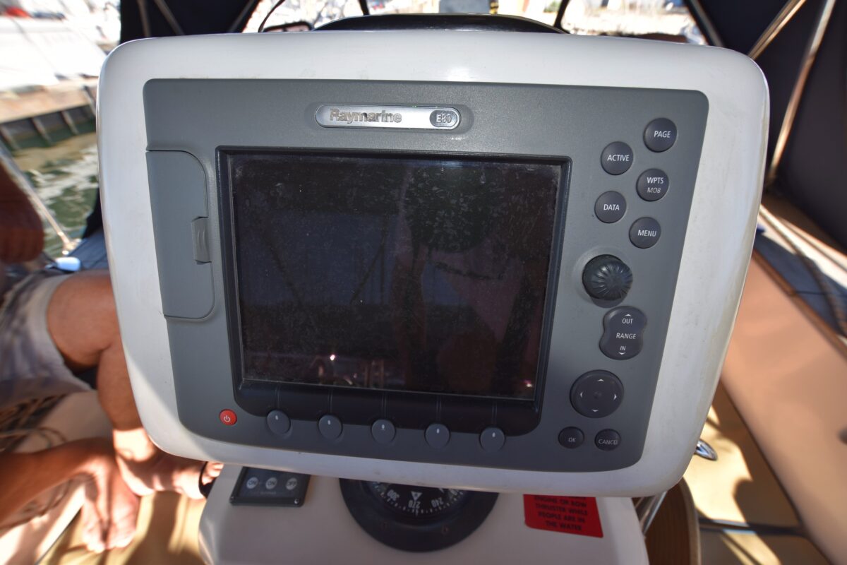 SeaIndependent
