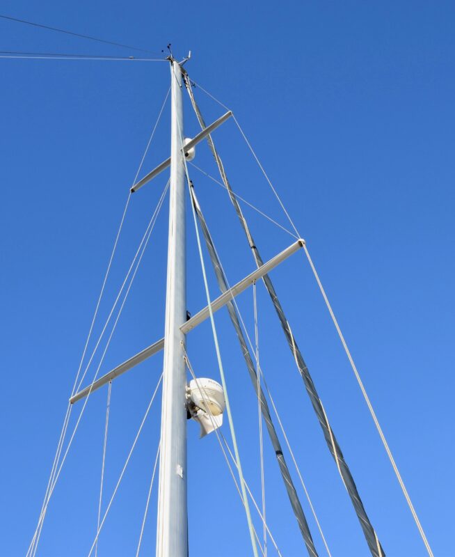 SeaIndependent