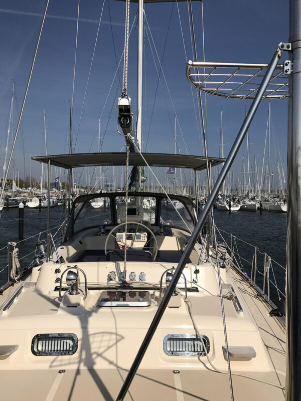 SeaIndependent