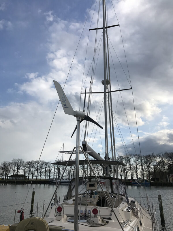 SeaIndependent