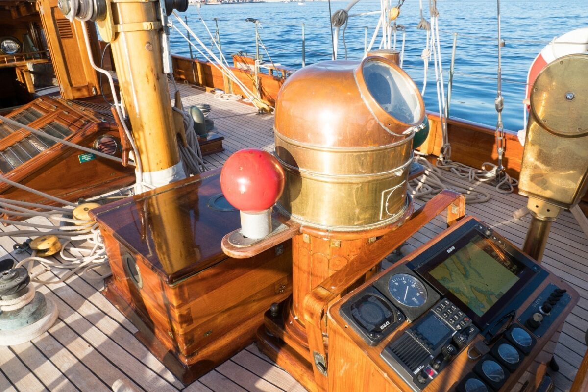 SeaIndependent
