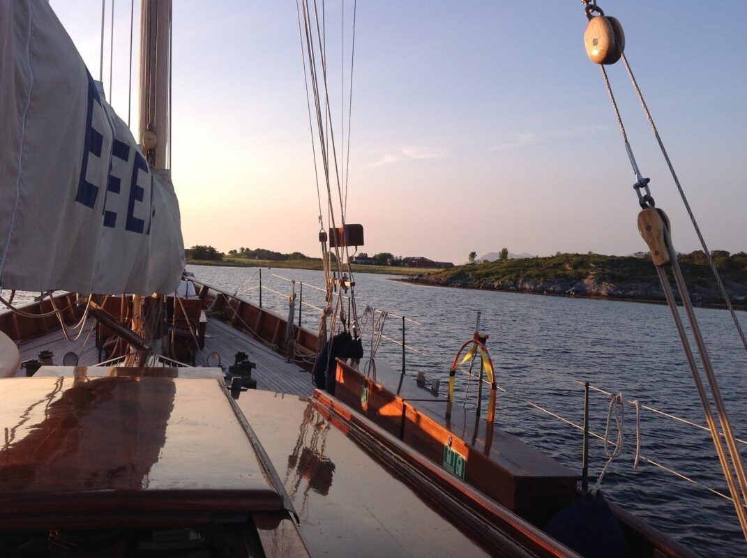 SeaIndependent