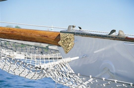 SeaIndependent