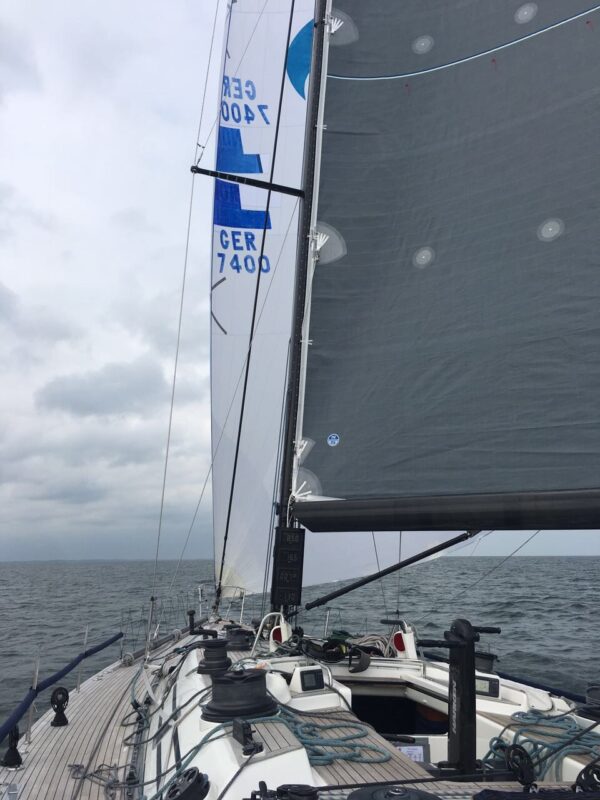 SeaIndependent