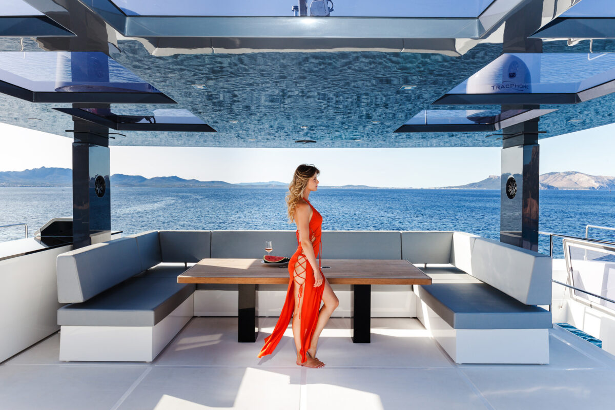SeaIndependent