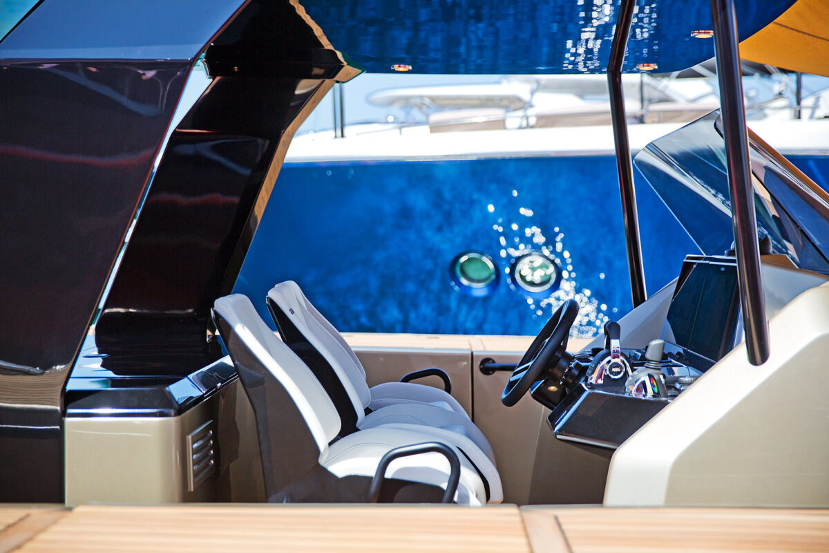 SeaIndependent