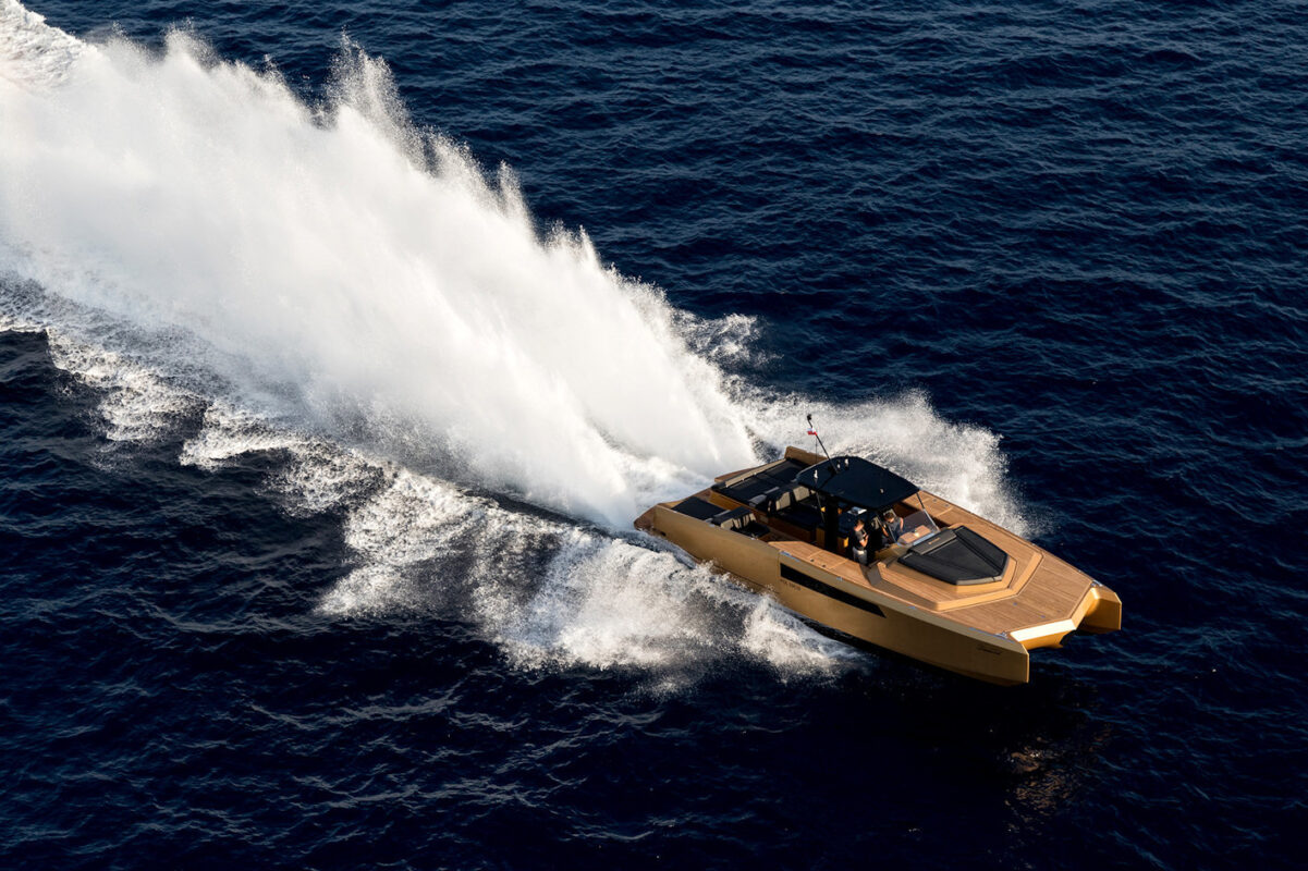 SeaIndependent