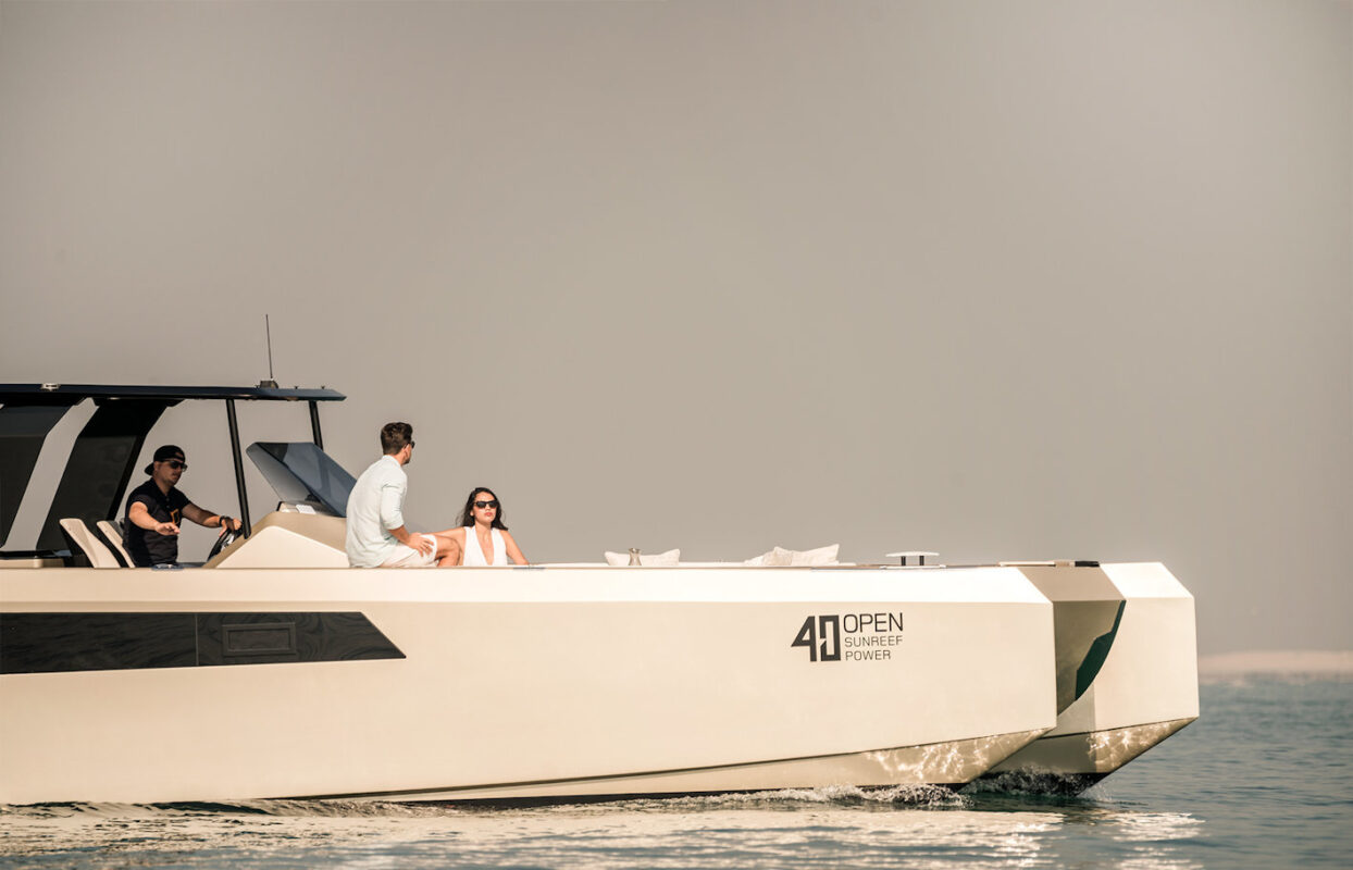 SeaIndependent