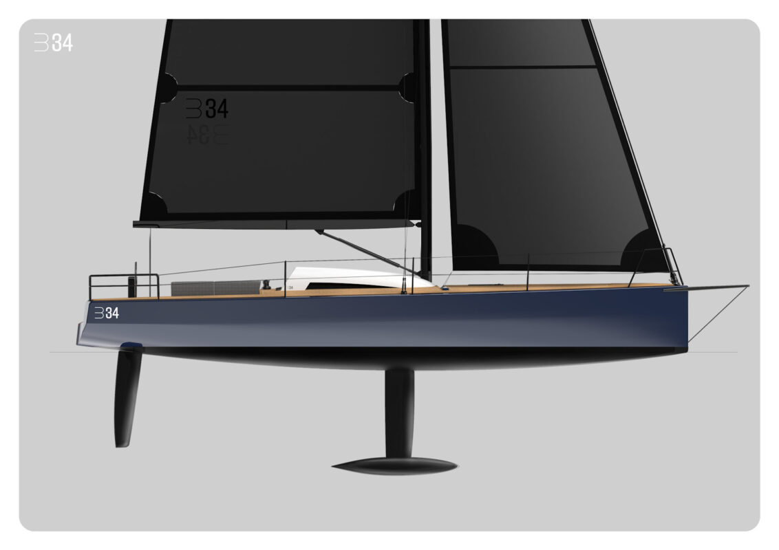SeaIndependent