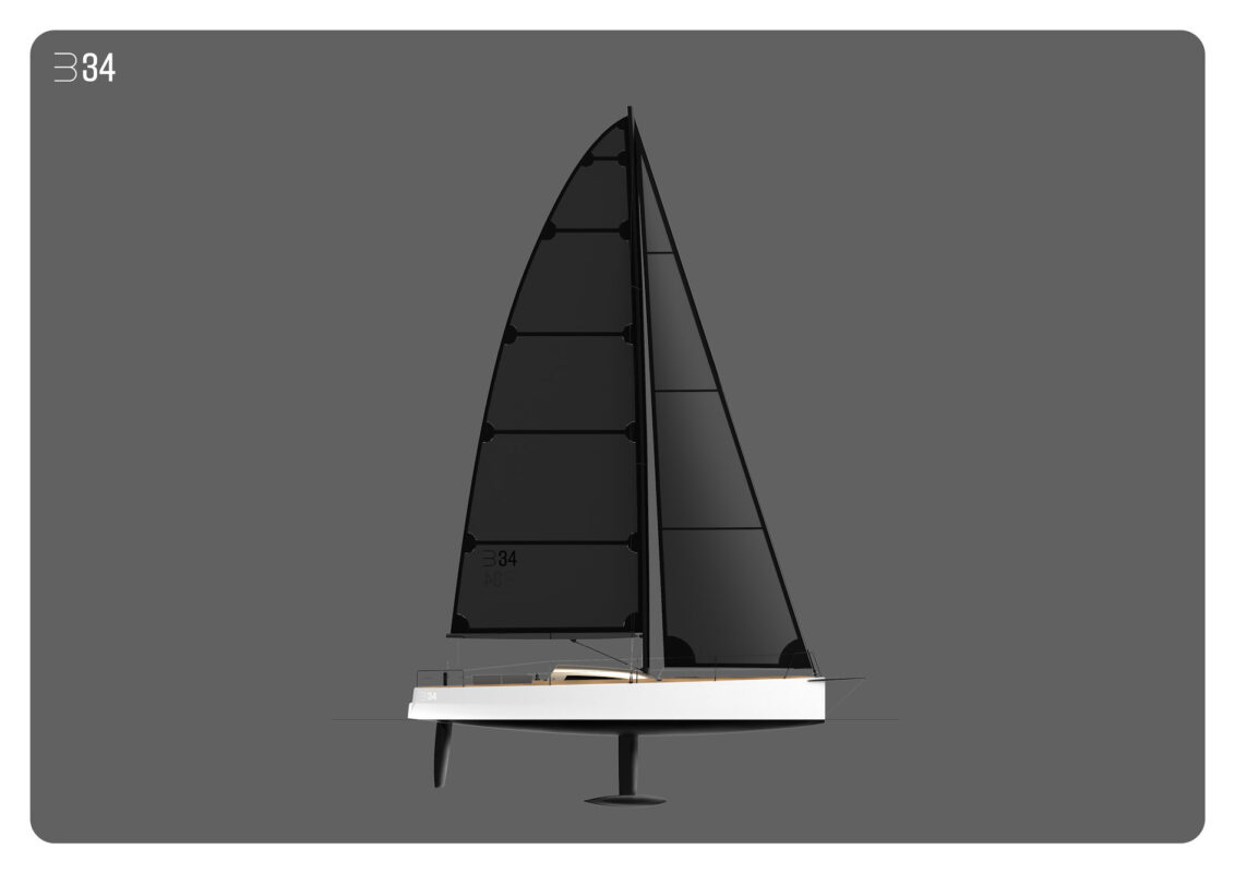 SeaIndependent