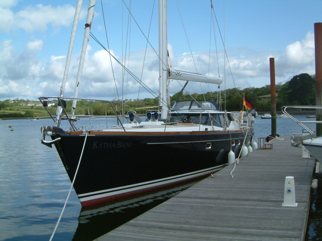 SeaIndependent