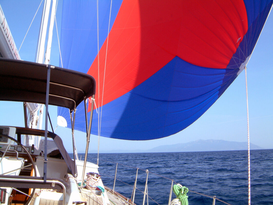 SeaIndependent