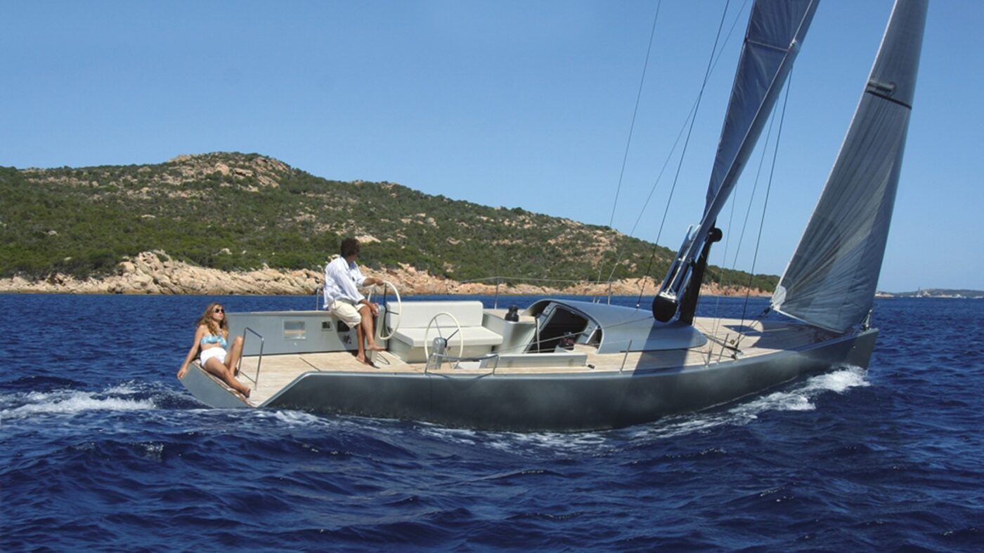 SeaIndependent