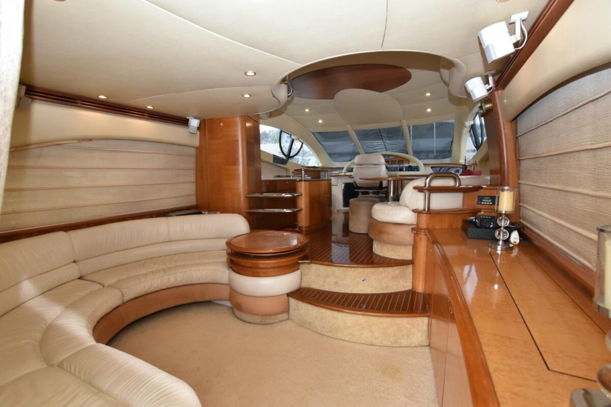 SeaIndependent