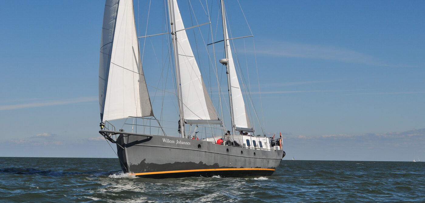 SeaIndependent