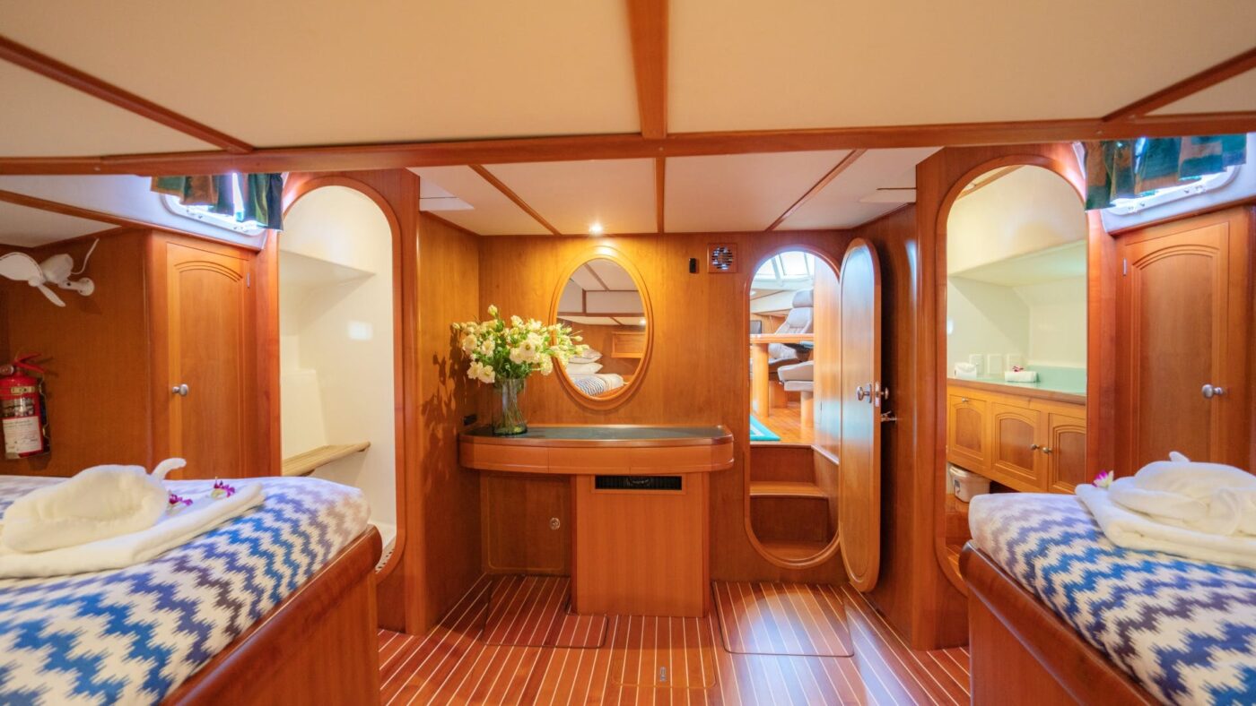 SeaIndependent