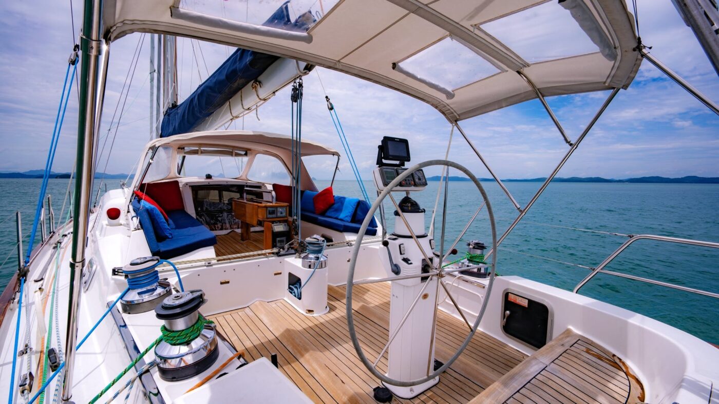 SeaIndependent