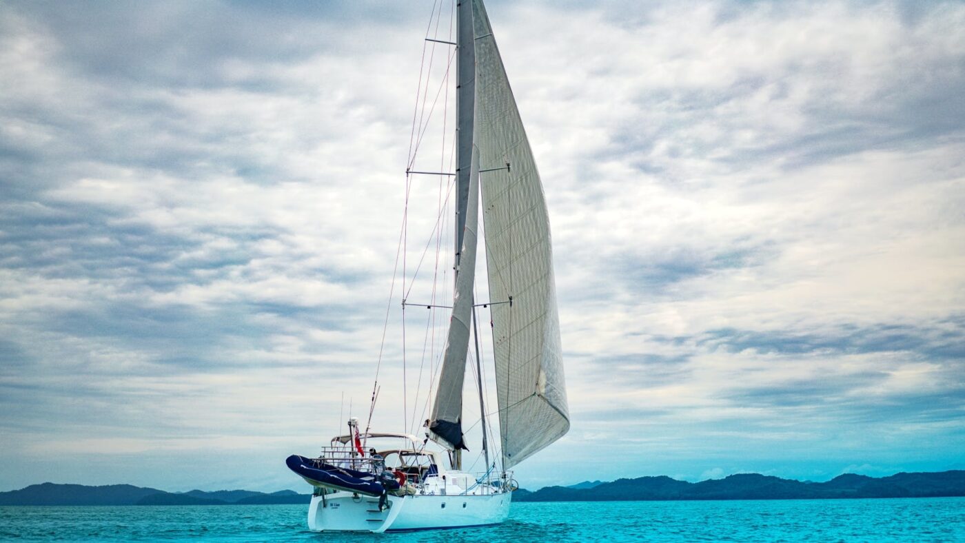 SeaIndependent