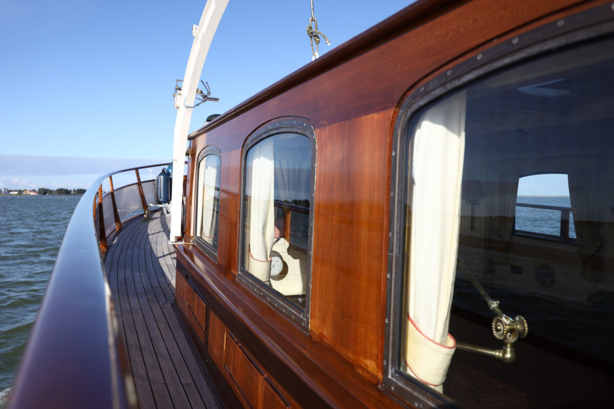 SeaIndependent