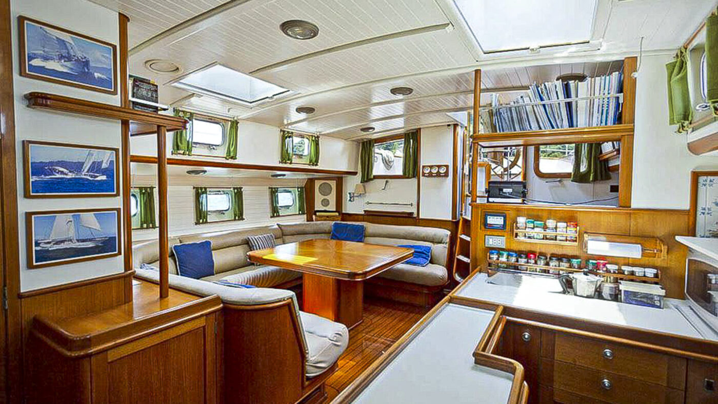 SeaIndependent