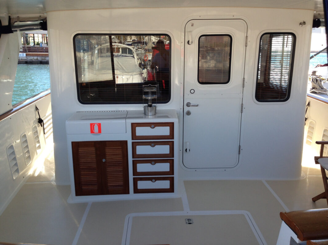 SeaIndependent