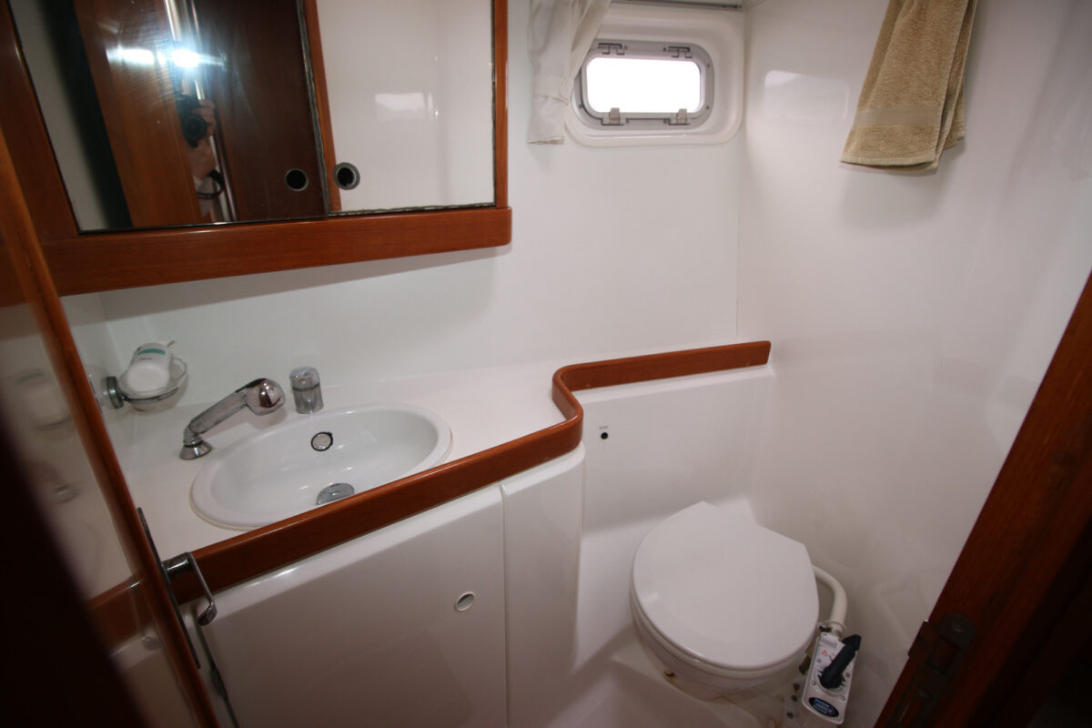 SeaIndependent