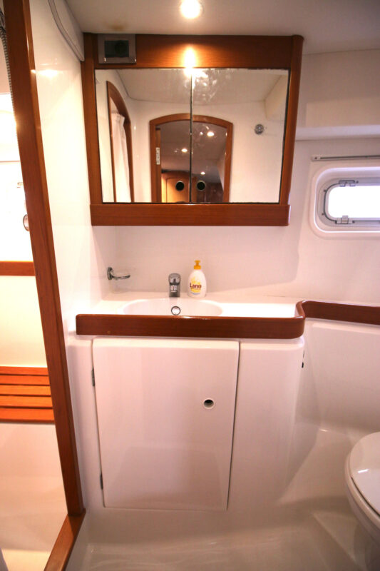 SeaIndependent