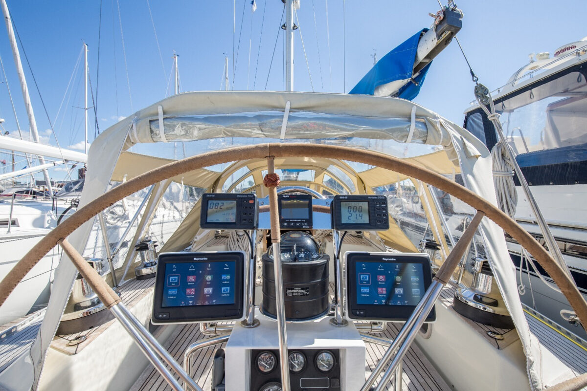 SeaIndependent