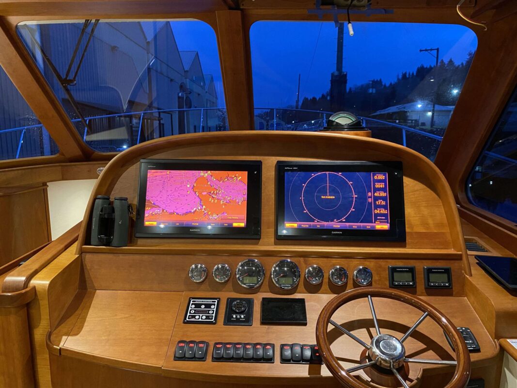 SeaIndependent