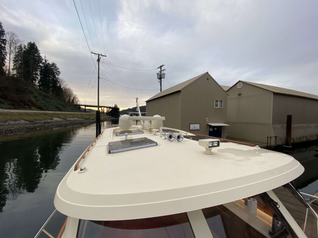 SeaIndependent
