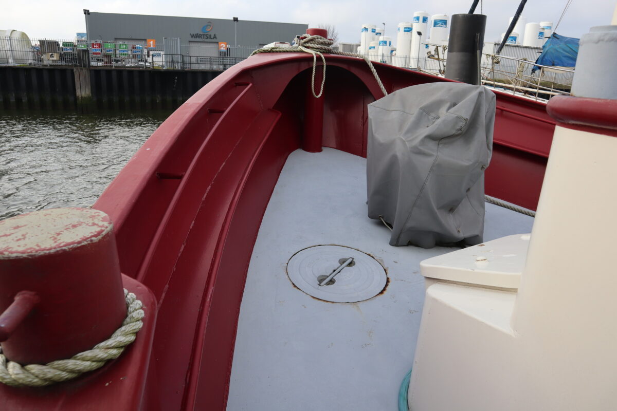 SeaIndependent