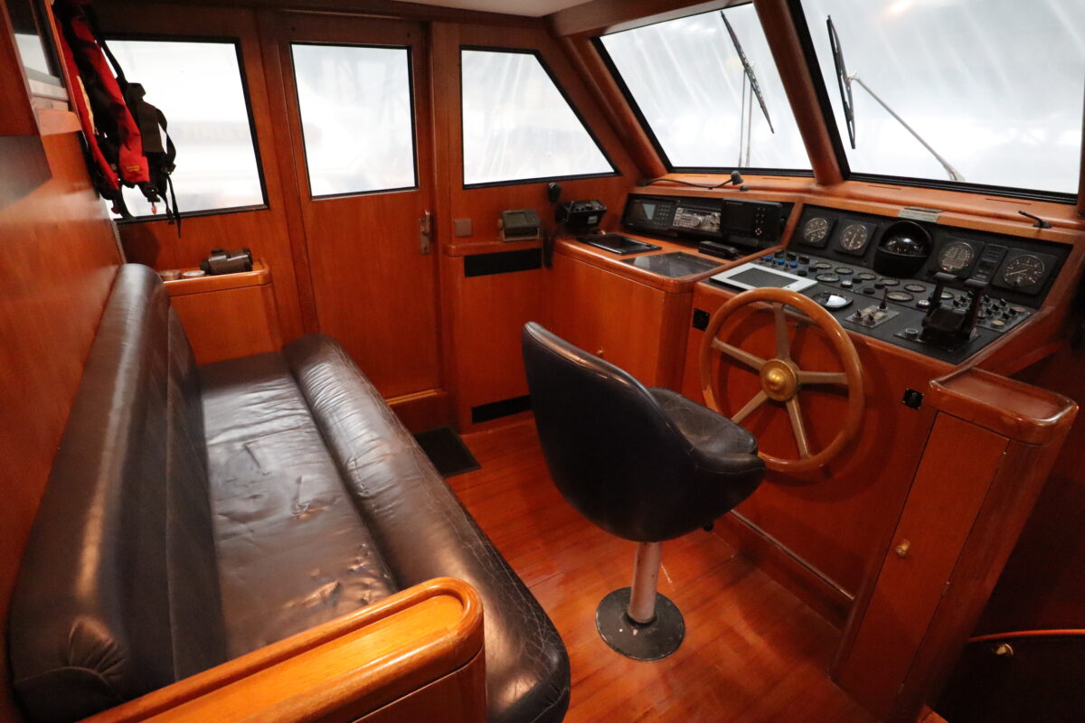 SeaIndependent