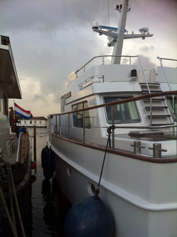 SeaIndependent