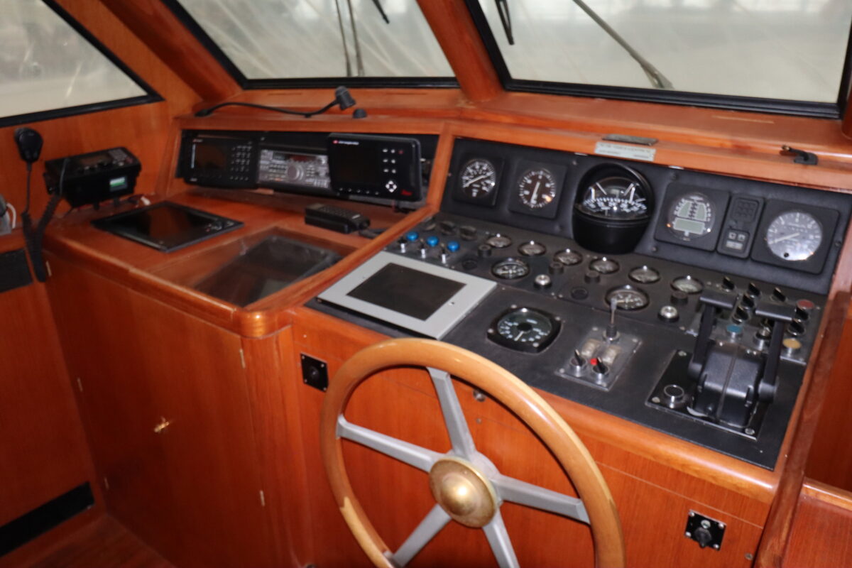 SeaIndependent