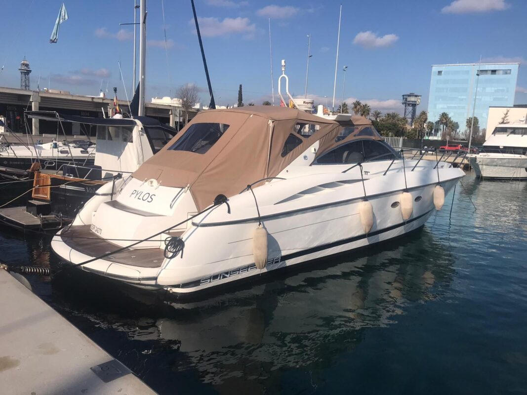 SeaIndependent