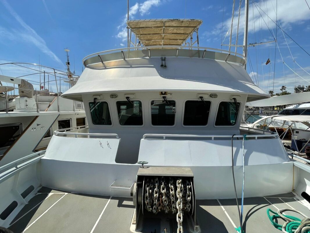 SeaIndependent